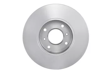 Bosch 0 986 478 728 <span>тормозной диск вентилируемый</span>