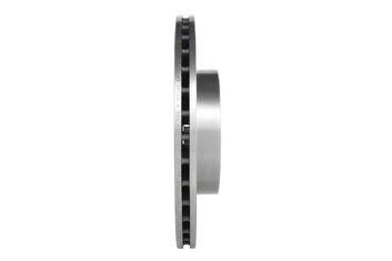 Bosch 0 986 478 728 <span>тормозной диск вентилируемый</span>
