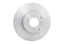 Тормозной диск Bosch  0 986 478 728