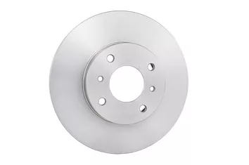 Bosch 0 986 478 728 <span>тормозной диск вентилируемый</span>