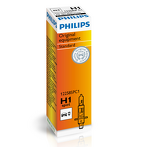 Philips H1 12258SPC1 12258SPC1