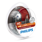 Philips X-tremeVision G-force H1 12258XVGS2 12258XVGS2