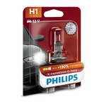 Philips X-tremeVision G-force H1 12258XVGB1 12258XVGB1