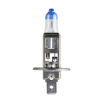 H1 Philips X-tremeVision G-force <span>лампа автомобильная галоген </span>