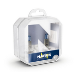 Narva Range Power White H1 48643 (ку.2) 48643 (ку.2)