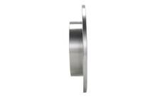 Тормозной диск Bosch  0 986 478 564