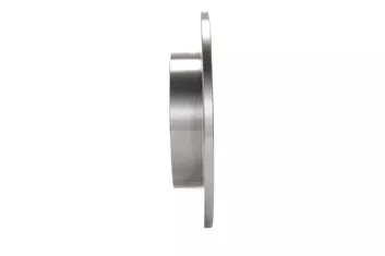 Bosch 0 986 478 564 <span>тормозной диск полный</span>