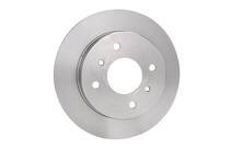 Тормозной диск Bosch  0 986 478 564