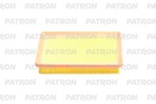 Воздушный фильтр Patron  PF1153