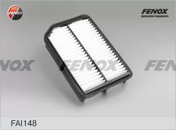 Fenox FAI148 <span>воздушный фильтр </span>