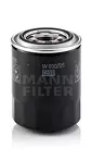 Масляный фильтр MANN  W 930/26