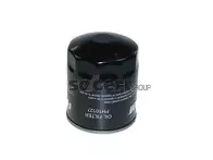 Масляный фильтр FRAM  PH10127