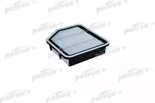 Воздушный фильтр Patron  PF1542