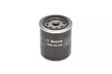 Масляный фильтр Bosch  0 986 452 023