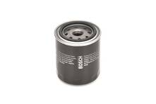 Масляный фильтр Bosch  0 986 452 023