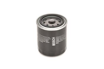 Bosch 0986452023 <span>масляный фильтр</span>