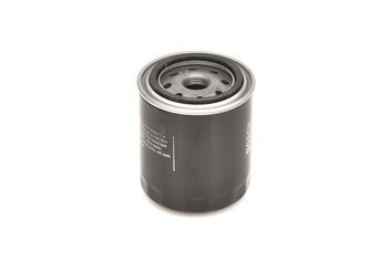 Bosch 0986452023 <span>масляный фильтр</span>