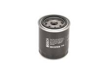 Масляный фильтр Bosch  0 986 452 023