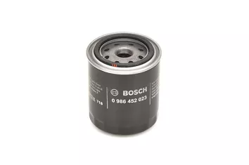 Bosch 0986452023 <span>масляный фильтр</span>