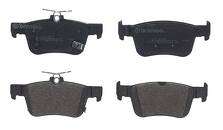 Задние тормозные колодки Brembo  P 28 089