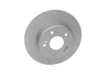 ATE 24.0109-0114.1 <span>тормозной диск полный</span>