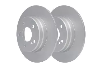 ATE 24.0109-0114.1 <span>тормозной диск полный</span>