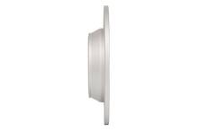Тормозной диск Bosch  0 986 479 D37