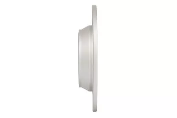 Bosch 0 986 479 D37 <span>тормозной диск полный</span>
