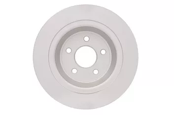 Bosch 0 986 479 D37 <span>тормозной диск полный</span>