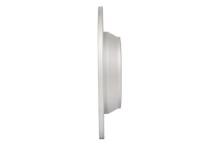 Тормозной диск Bosch  0 986 479 D37