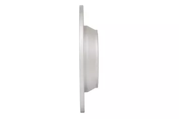 Bosch 0 986 479 D37 <span>тормозной диск полный</span>