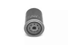 Масляный фильтр Bosch  0 986 452 001