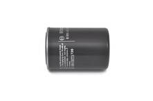 Масляный фильтр Bosch  0 986 452 001