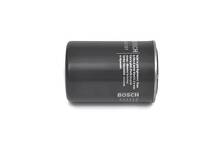 Масляный фильтр Bosch  0 986 452 001