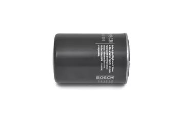 Bosch 0986452001 <span>масляный фильтр</span>