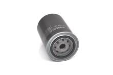 Масляный фильтр Bosch  0 986 452 001
