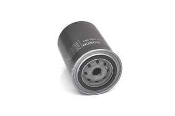 Bosch 0986452001 <span>масляный фильтр</span>
