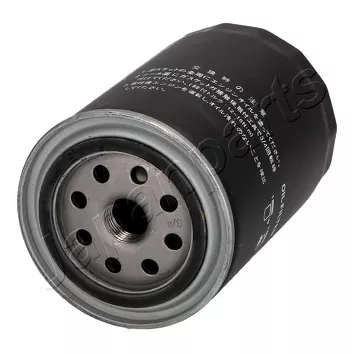 Japanparts FO206S <span>масляный фильтр</span>