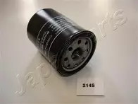 Масляный фильтр Japanparts FO-214S