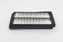 Воздушный фильтр Bosch  F 026 400 582