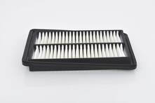 Воздушный фильтр Bosch  F 026 400 582