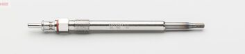 Denso Glow <span>свеча накаливания DG-192</span>