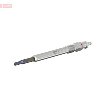 Denso Glow <span>свеча накаливания DG-192</span>