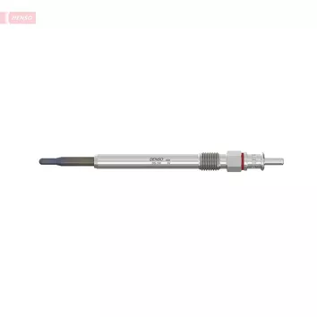Denso Glow <span>свеча накаливания DG-192</span>