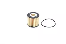 Масляный фильтр Bosch  F 026 407 093