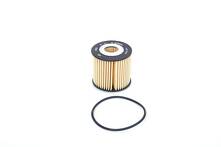 Масляный фильтр Bosch  F 026 407 093
