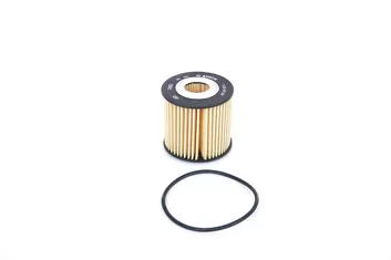 Bosch F026407093 <span>масляный фильтр</span>