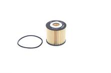 Масляный фильтр Bosch  F 026 407 093