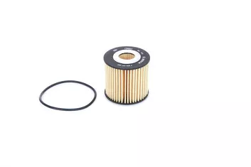 Bosch F026407093 <span>масляный фильтр</span>