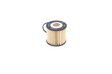 Масляный фильтр Bosch  F 026 407 093